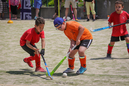 Hockey/Gazon Villeneuve 2juin2018, Villenneuve 2juin2018-50