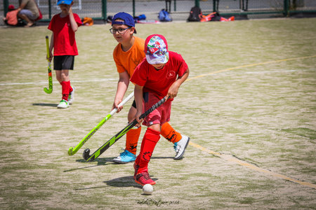 Hockey/Gazon Villeneuve 2juin2018, Villenneuve 2juin2018-52
