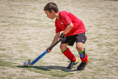 Hockey/Gazon Villeneuve 2juin2018, Villenneuve 2juin2018-53