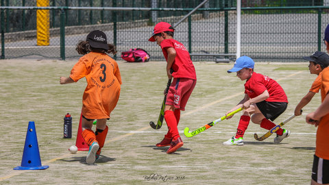 Hockey/Gazon Villeneuve 2juin2018, Villenneuve 2juin2018-55