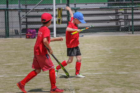 Hockey/Gazon Villeneuve 2juin2018, Villenneuve 2juin2018-56