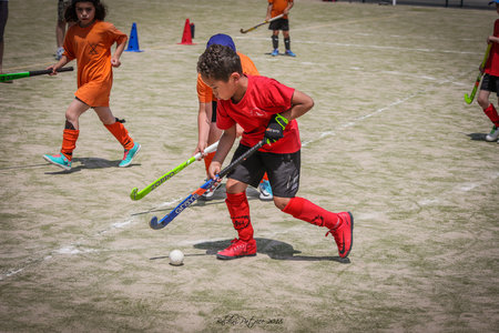 Hockey/Gazon Villeneuve 2juin2018, Villenneuve 2juin2018-57