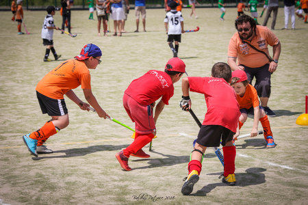 Hockey/Gazon Villeneuve 2juin2018, Villenneuve 2juin2018-62