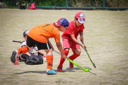Hockey/Gazon Villeneuve 2juin2018, Villenneuve 2juin2018-64