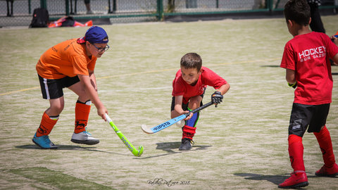 Hockey/Gazon Villeneuve 2juin2018, Villenneuve 2juin2018-65