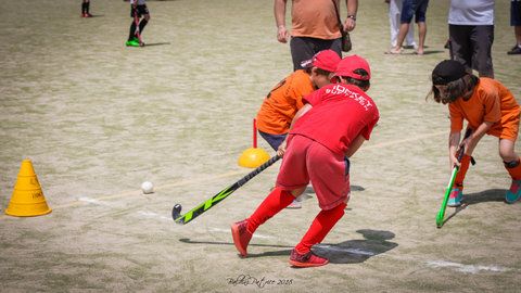 Hockey/Gazon Villeneuve 2juin2018, Villenneuve 2juin2018-66