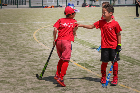 Hockey/Gazon Villeneuve 2juin2018, Villenneuve 2juin2018-67
