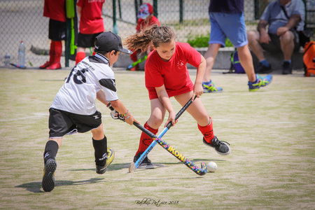 Hockey/Gazon Villeneuve 2juin2018, Villenneuve 2juin2018-68