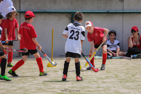 Hockey/Gazon Villeneuve 2juin2018, Villenneuve 2juin2018-69