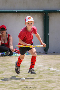 Hockey/Gazon Villeneuve 2juin2018, Villenneuve 2juin2018-71