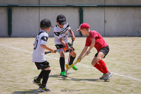 Hockey/Gazon Villeneuve 2juin2018, Villenneuve 2juin2018-72