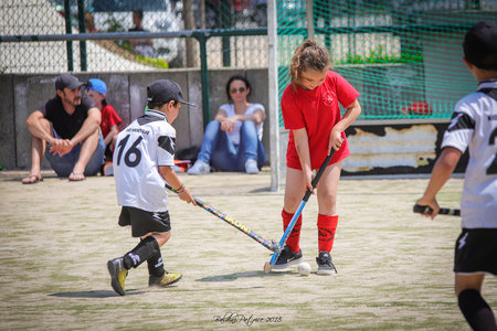 Hockey/Gazon Villeneuve 2juin2018, Villenneuve 2juin2018-73