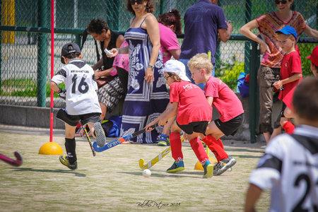 Hockey/Gazon Villeneuve 2juin2018, Villenneuve 2juin2018-75