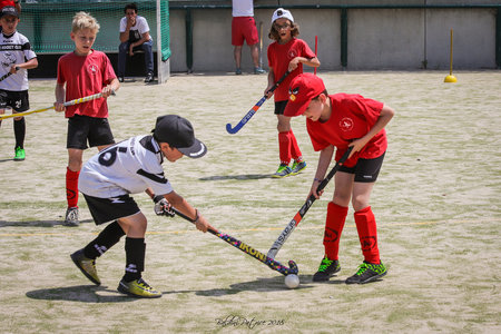 Hockey/Gazon Villeneuve 2juin2018, Villenneuve 2juin2018-76