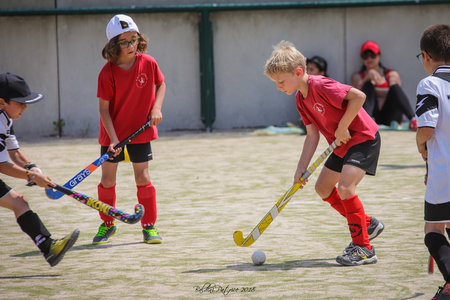 Hockey/Gazon Villeneuve 2juin2018, Villenneuve 2juin2018-77