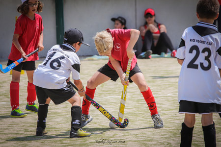 Hockey/Gazon Villeneuve 2juin2018, Villenneuve 2juin2018-79