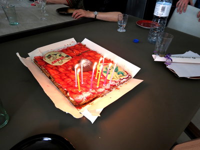 10 ans Arwen, IMG_5854