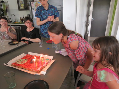 10 ans Arwen, IMG_5855