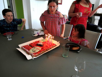 10 ans Arwen, IMG_5856