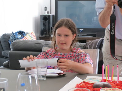 10 ans Arwen, IMG_5858