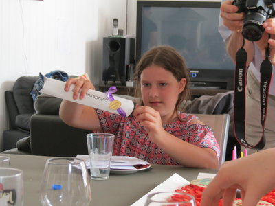 10 ans Arwen, IMG_5859