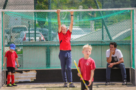 Hockey/Gazon Villeneuve 2juin2018, Villenneuve 2juin2018-81