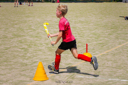 Hockey/Gazon Villeneuve 2juin2018, Villenneuve 2juin2018-83