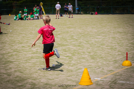 Hockey/Gazon Villeneuve 2juin2018, Villenneuve 2juin2018-84