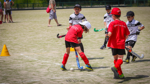Hockey/Gazon Villeneuve 2juin2018, Villenneuve 2juin2018-89