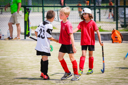 Hockey/Gazon Villeneuve 2juin2018, Villenneuve 2juin2018-92