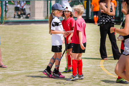 Hockey/Gazon Villeneuve 2juin2018, Villenneuve 2juin2018-93