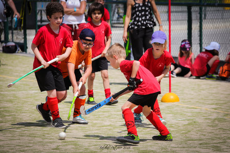 Hockey/Gazon Villeneuve 2juin2018, Villenneuve 2juin2018-96