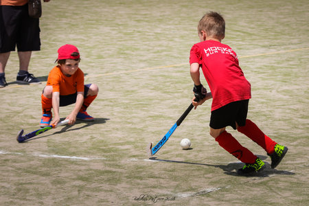 Hockey/Gazon Villeneuve 2juin2018, Villenneuve 2juin2018-101