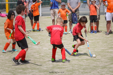 Hockey/Gazon Villeneuve 2juin2018, Villenneuve 2juin2018-102