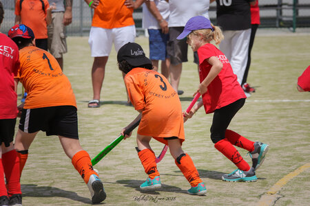 Hockey/Gazon Villeneuve 2juin2018, Villenneuve 2juin2018-103