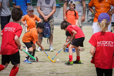 Hockey/Gazon Villeneuve 2juin2018, Villenneuve 2juin2018-107