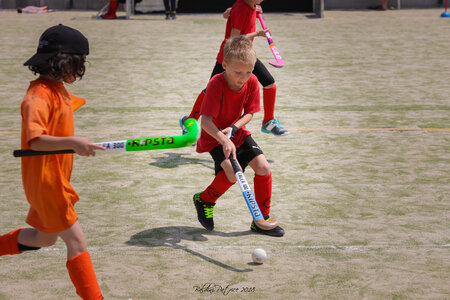 Hockey/Gazon Villeneuve 2juin2018, Villenneuve 2juin2018-108