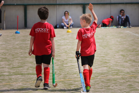 Hockey/Gazon Villeneuve 2juin2018, Villenneuve 2juin2018-109