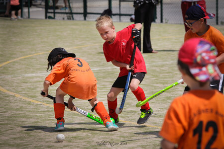 Hockey/Gazon Villeneuve 2juin2018, Villenneuve 2juin2018-110