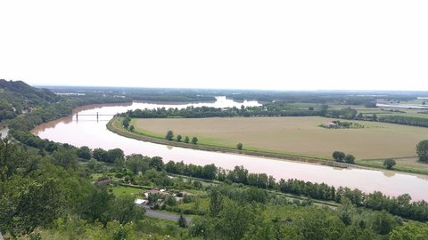Moissac 2/3/06/2018, P_20180602_123956