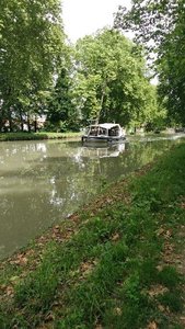 Moissac 2/3/06/2018, P_20180602_163303