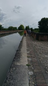 Moissac 2/3/06/2018, P_20180602_164823