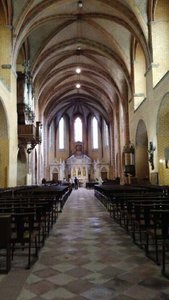 Moissac 2/3/06/2018, P_20180603_085633
