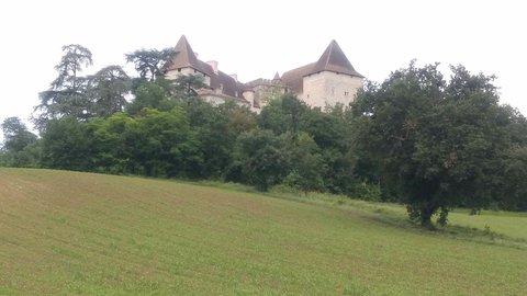 Moissac 2/3/06/2018, P_20180603_114917