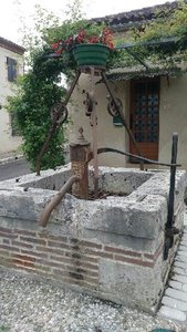 Moissac 2/3/06/2018, P_20180603_122555