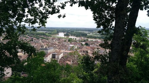 Moissac 2/3/06/2018, P_20180603_145002