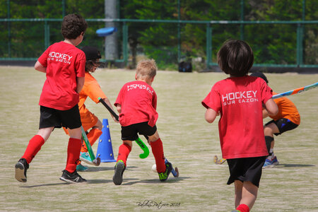Hockey/Gazon Villeneuve 2juin2018, Villenneuve 2juin2018-112