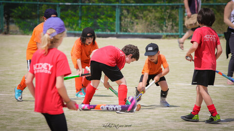 Hockey/Gazon Villeneuve 2juin2018, Villenneuve 2juin2018-114