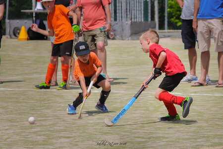 Hockey/Gazon Villeneuve 2juin2018, Villenneuve 2juin2018-115