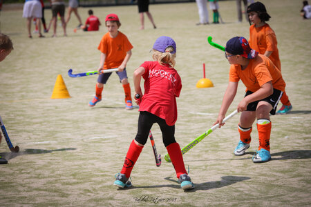 Hockey/Gazon Villeneuve 2juin2018, Villenneuve 2juin2018-118